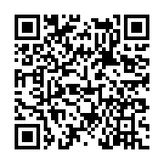 군정소식 페이지 바로가기 주소(https://www.jangseong.go.kr/q/ezMxMDR8NTE3MnxzaG93fHBhZ2U9NzAwfQ==&e=M&s=3), QRCODE