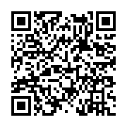 군정소식 페이지 바로가기 주소(https://www.jangseong.go.kr/q/ezMxMDR8NTE3MnxzaG93fHBhZ2U9NzAxfQ==&e=M&s=3), QRCODE