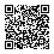 군정소식 페이지 바로가기 주소(https://www.jangseong.go.kr/q/ezMxMDR8NTE3MnxzaG93fHBhZ2U9NzAyfQ==&e=M&s=3), QRCODE