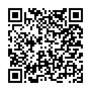 군정소식 페이지 바로가기 주소(https://www.jangseong.go.kr/q/ezMxMDR8NTE3MnxzaG93fHBhZ2U9NzAzfQ==&e=M&s=3), QRCODE