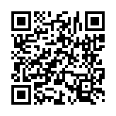 군정소식 페이지 바로가기 주소(https://www.jangseong.go.kr/q/ezMxMDR8NTE3N3xzaG93fH0=&e=M&s=3), QRCODE