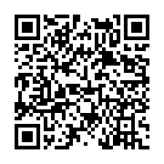 군정소식 페이지 바로가기 주소(https://www.jangseong.go.kr/q/ezMxMDR8NTE3N3xzaG93fHBhZ2U9Njg5fQ==&e=M&s=3), QRCODE