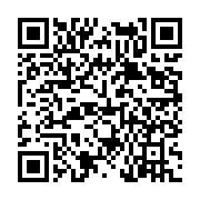 군정소식 페이지 바로가기 주소(https://www.jangseong.go.kr/q/ezMxMDR8NTE3N3xzaG93fHBhZ2U9Njk2fQ==&e=M&s=3), QRCODE