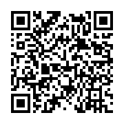 군정소식 페이지 바로가기 주소(https://www.jangseong.go.kr/q/ezMxMDR8NTE3N3xzaG93fHBhZ2U9Njk3fQ==&e=M&s=3), QRCODE