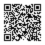 군정소식 페이지 바로가기 주소(https://www.jangseong.go.kr/q/ezMxMDR8NTE3N3xzaG93fHBhZ2U9Njk4fQ==&e=M&s=3), QRCODE