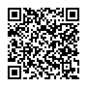 군정소식 페이지 바로가기 주소(https://www.jangseong.go.kr/q/ezMxMDR8NTE3N3xzaG93fHBhZ2U9NjkwfQ==&e=M&s=3), QRCODE