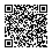 군정소식 페이지 바로가기 주소(https://www.jangseong.go.kr/q/ezMxMDR8NTE3N3xzaG93fHBhZ2U9NjkxfQ==&e=M&s=3), QRCODE