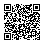 군정소식 페이지 바로가기 주소(https://www.jangseong.go.kr/q/ezMxMDR8NTE3N3xzaG93fHBhZ2U9NjkzfQ==&e=M&s=3), QRCODE