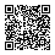 군정소식 페이지 바로가기 주소(https://www.jangseong.go.kr/q/ezMxMDR8NTE3N3xzaG93fHBhZ2U9NzAwfQ==&e=M&s=3), QRCODE