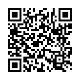 군정소식 페이지 바로가기 주소(https://www.jangseong.go.kr/q/ezMxMDR8NTE3NHxzaG93fH0=&e=M&s=3), QRCODE