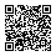 군정소식 페이지 바로가기 주소(https://www.jangseong.go.kr/q/ezMxMDR8NTE3NHxzaG93fHBhZ2U9NzA2fQ==&e=M&s=3), QRCODE