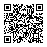 군정소식 페이지 바로가기 주소(https://www.jangseong.go.kr/q/ezMxMDR8NTE3NHxzaG93fHBhZ2U9NzA3fQ==&e=M&s=3), QRCODE
