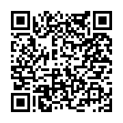 군정소식 페이지 바로가기 주소(https://www.jangseong.go.kr/q/ezMxMDR8NTE3NHxzaG93fHBhZ2U9NzA4fQ==&e=M&s=3), QRCODE