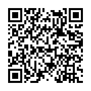 군정소식 페이지 바로가기 주소(https://www.jangseong.go.kr/q/ezMxMDR8NTE3NHxzaG93fHBhZ2U9NzAzfQ==&e=M&s=3), QRCODE