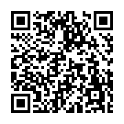 군정소식 페이지 바로가기 주소(https://www.jangseong.go.kr/q/ezMxMDR8NTE3NHxzaG93fHBhZ2U9NzE0fQ==&e=M&s=3), QRCODE