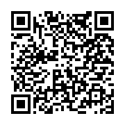 군정소식 페이지 바로가기 주소(https://www.jangseong.go.kr/q/ezMxMDR8NTE3NHxzaG93fHBhZ2U9NzE1fQ==&e=M&s=3), QRCODE