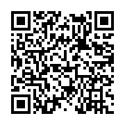군정소식 페이지 바로가기 주소(https://www.jangseong.go.kr/q/ezMxMDR8NTE3NHxzaG93fHBhZ2U9NzE2fQ==&e=M&s=3), QRCODE