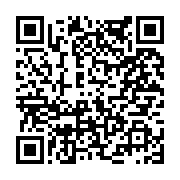 군정소식 페이지 바로가기 주소(https://www.jangseong.go.kr/q/ezMxMDR8NTE3NHxzaG93fHBhZ2U9NzE4fQ==&e=M&s=3), QRCODE
