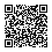 군정소식 페이지 바로가기 주소(https://www.jangseong.go.kr/q/ezMxMDR8NTE3NHxzaG93fHBhZ2U9NzEwfQ==&e=M&s=3), QRCODE