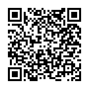 군정소식 페이지 바로가기 주소(https://www.jangseong.go.kr/q/ezMxMDR8NTE3NHxzaG93fHBhZ2U9NzEzfQ==&e=M&s=3), QRCODE