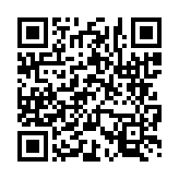 군정소식 페이지 바로가기 주소(https://www.jangseong.go.kr/q/ezMxMDR8NTE3NXxzaG93fH0=&e=M&s=3), QRCODE