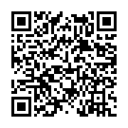군정소식 페이지 바로가기 주소(https://www.jangseong.go.kr/q/ezMxMDR8NTE3NXxzaG93fHBhZ2U9Njk0fQ==&e=M&s=3), QRCODE