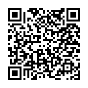 군정소식 페이지 바로가기 주소(https://www.jangseong.go.kr/q/ezMxMDR8NTE3NXxzaG93fHBhZ2U9Njk1fQ==&e=M&s=3), QRCODE