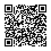 군정소식 페이지 바로가기 주소(https://www.jangseong.go.kr/q/ezMxMDR8NTE3NXxzaG93fHBhZ2U9Njk3fQ==&e=M&s=3), QRCODE