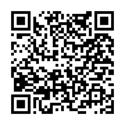 군정소식 페이지 바로가기 주소(https://www.jangseong.go.kr/q/ezMxMDR8NTE3NXxzaG93fHBhZ2U9Njk4fQ==&e=M&s=3), QRCODE