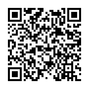 군정소식 페이지 바로가기 주소(https://www.jangseong.go.kr/q/ezMxMDR8NTE3NXxzaG93fHBhZ2U9NjkwfQ==&e=M&s=3), QRCODE