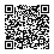 군정소식 페이지 바로가기 주소(https://www.jangseong.go.kr/q/ezMxMDR8NTE3NXxzaG93fHBhZ2U9NzA0fQ==&e=M&s=3), QRCODE