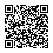 군정소식 페이지 바로가기 주소(https://www.jangseong.go.kr/q/ezMxMDR8NTE3NXxzaG93fHBhZ2U9NzA1fQ==&e=M&s=3), QRCODE