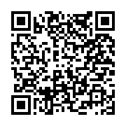 군정소식 페이지 바로가기 주소(https://www.jangseong.go.kr/q/ezMxMDR8NTE3NXxzaG93fHBhZ2U9NzAxfQ==&e=M&s=3), QRCODE