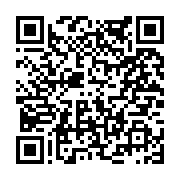 군정소식 페이지 바로가기 주소(https://www.jangseong.go.kr/q/ezMxMDR8NTE3NXxzaG93fHBhZ2U9NzAzfQ==&e=M&s=3), QRCODE
