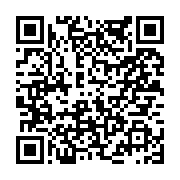 군정소식 페이지 바로가기 주소(https://www.jangseong.go.kr/q/ezMxMDR8NTE3NnxzaG93fHBhZ2U9Njk1fQ==&e=M&s=3), QRCODE