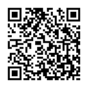 군정소식 페이지 바로가기 주소(https://www.jangseong.go.kr/q/ezMxMDR8NTE3NnxzaG93fHBhZ2U9Njk2fQ==&e=M&s=3), QRCODE