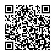 군정소식 페이지 바로가기 주소(https://www.jangseong.go.kr/q/ezMxMDR8NTE3NnxzaG93fHBhZ2U9Njk3fQ==&e=M&s=3), QRCODE