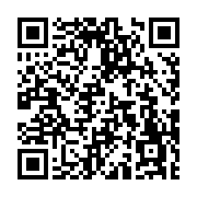 군정소식 페이지 바로가기 주소(https://www.jangseong.go.kr/q/ezMxMDR8NTE3NnxzaG93fHBhZ2U9Njk4fQ==&e=M&s=3), QRCODE