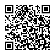 군정소식 페이지 바로가기 주소(https://www.jangseong.go.kr/q/ezMxMDR8NTE3NnxzaG93fHBhZ2U9NjkwfQ==&e=M&s=3), QRCODE