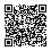 군정소식 페이지 바로가기 주소(https://www.jangseong.go.kr/q/ezMxMDR8NTE3NnxzaG93fHBhZ2U9NjkxfQ==&e=M&s=3), QRCODE