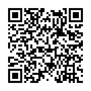 군정소식 페이지 바로가기 주소(https://www.jangseong.go.kr/q/ezMxMDR8NTE3NnxzaG93fHBhZ2U9NzA0fQ==&e=M&s=3), QRCODE