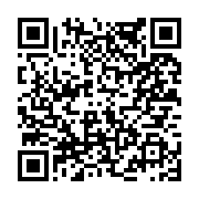 군정소식 페이지 바로가기 주소(https://www.jangseong.go.kr/q/ezMxMDR8NTE3NnxzaG93fHBhZ2U9NzA1fQ==&e=M&s=3), QRCODE