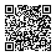 군정소식 페이지 바로가기 주소(https://www.jangseong.go.kr/q/ezMxMDR8NTE3NnxzaG93fHBhZ2U9NzAxfQ==&e=M&s=3), QRCODE