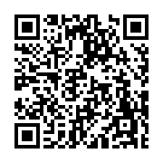 군정소식 페이지 바로가기 주소(https://www.jangseong.go.kr/q/ezMxMDR8NTE3NnxzaG93fHBhZ2U9NzAyfQ==&e=M&s=3), QRCODE