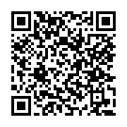 군정소식 페이지 바로가기 주소(https://www.jangseong.go.kr/q/ezMxMDR8NTE3NnxzaG93fHBhZ2U9NzAzfQ==&e=M&s=3), QRCODE