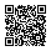 군정소식 페이지 바로가기 주소(https://www.jangseong.go.kr/q/ezMxMDR8NTE3OHxzaG93fH0=&e=M&s=3), QRCODE