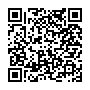 군정소식 페이지 바로가기 주소(https://www.jangseong.go.kr/q/ezMxMDR8NTE3OHxzaG93fHBhZ2U9NzA2fQ==&e=M&s=3), QRCODE