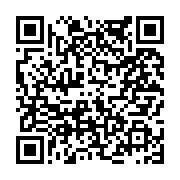 군정소식 페이지 바로가기 주소(https://www.jangseong.go.kr/q/ezMxMDR8NTE3OHxzaG93fHBhZ2U9NzA3fQ==&e=M&s=3), QRCODE