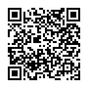 군정소식 페이지 바로가기 주소(https://www.jangseong.go.kr/q/ezMxMDR8NTE3OHxzaG93fHBhZ2U9NzA4fQ==&e=M&s=3), QRCODE