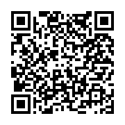 군정소식 페이지 바로가기 주소(https://www.jangseong.go.kr/q/ezMxMDR8NTE3OHxzaG93fHBhZ2U9NzAzfQ==&e=M&s=3), QRCODE